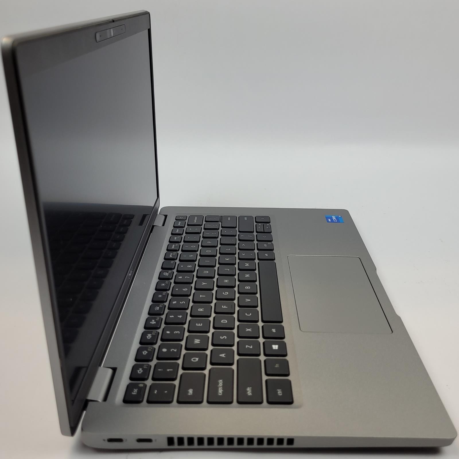DELL LATITUDE 5420 Win 11 i5-1135G7 16GB RAM 256GB NVME | Grade C | 17726