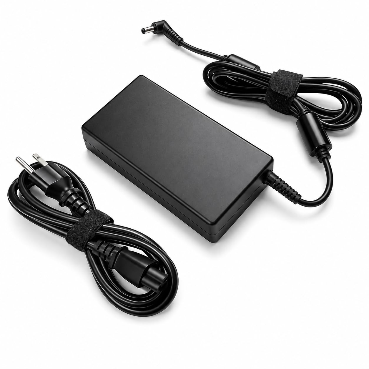 120W Laptop Charger Compatible with MSI GF63 GF65 GF75 GS65 GS63 GS75 Stealth…