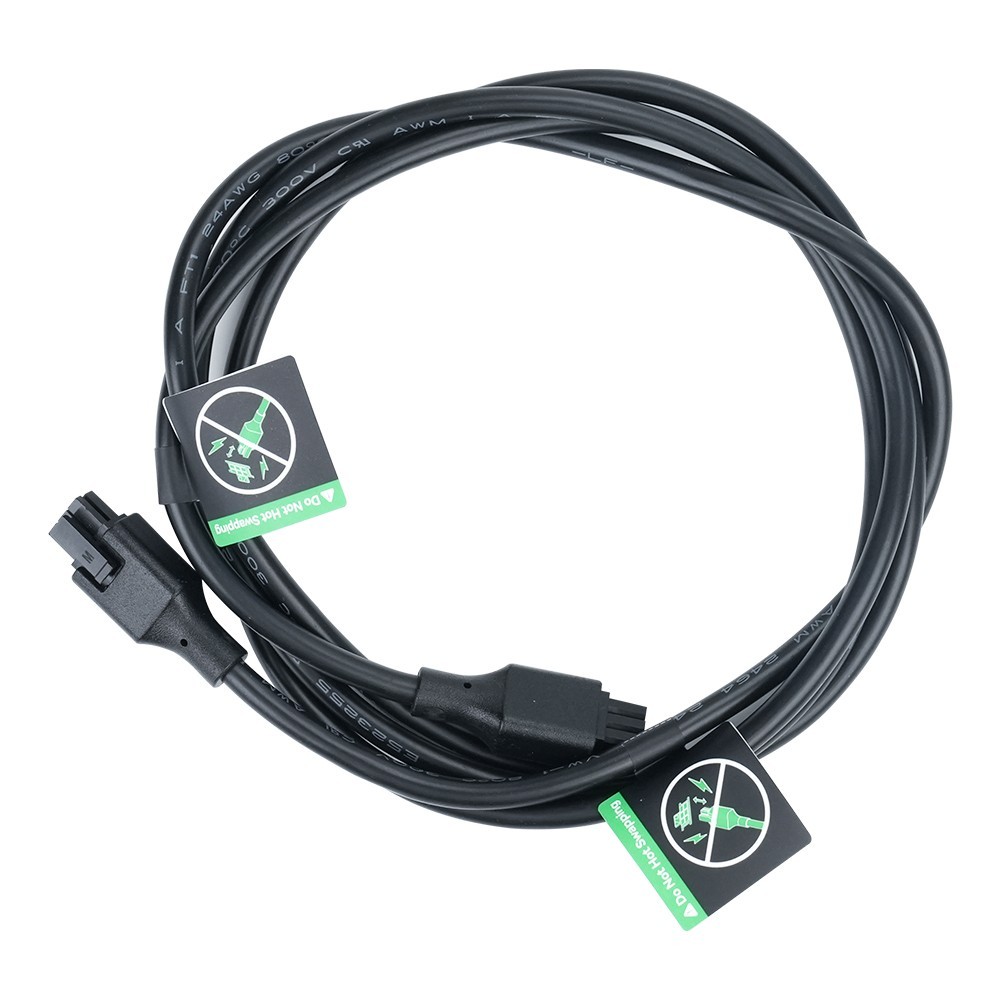 Creality 485 Cable for CFS-150cm for K2 Plus/Creality Hi 3D priner