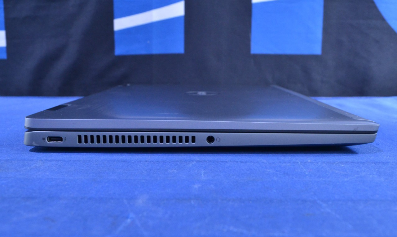 Dell Latitude 7430 2-in-1/ i5-1245U/ 16GB/ 512GB/ Win 11 (J071403)