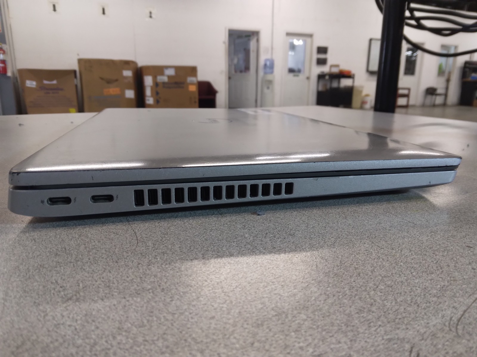 Dell*Latitude*5420*Intel*i5-1145G7*256GB*NVMe*16GB*DDR4*Iris*Xe*Graphics*No*OS