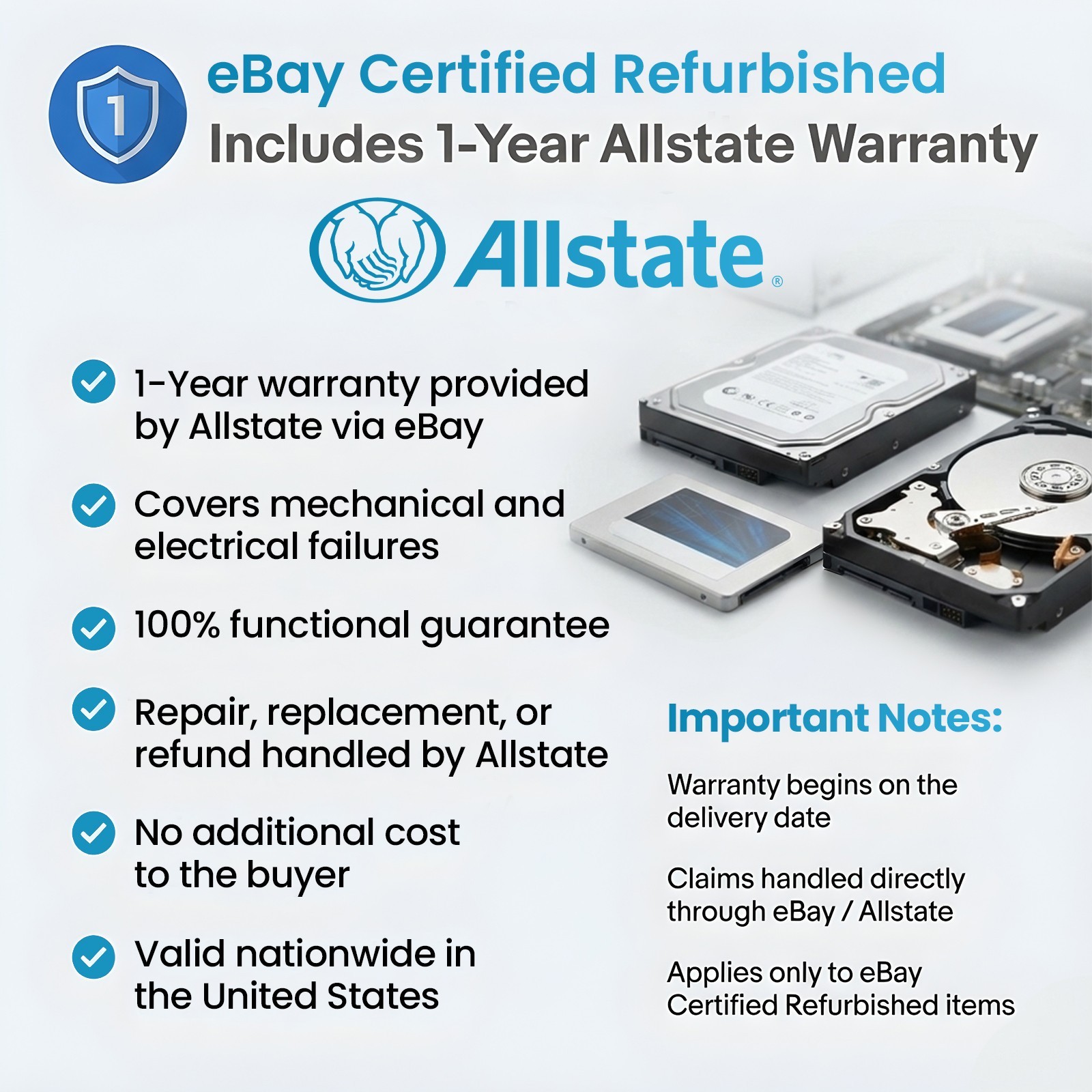 HUH721010AL4200 HGST Ultrastar He10 10TB 7200RPM SAS 12Gbps 256MB