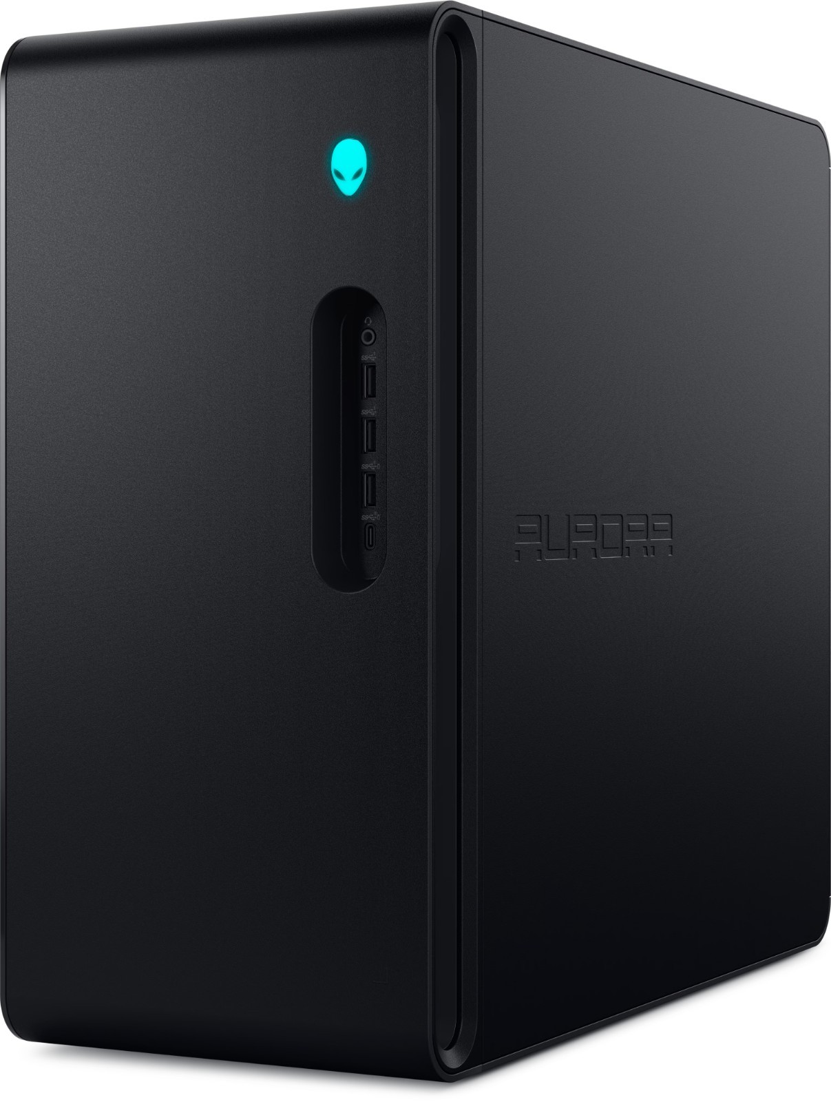 Alienware Aurora ACT1250 Desktop PC – Intel Core Ultra 7 265F, RTX 5080