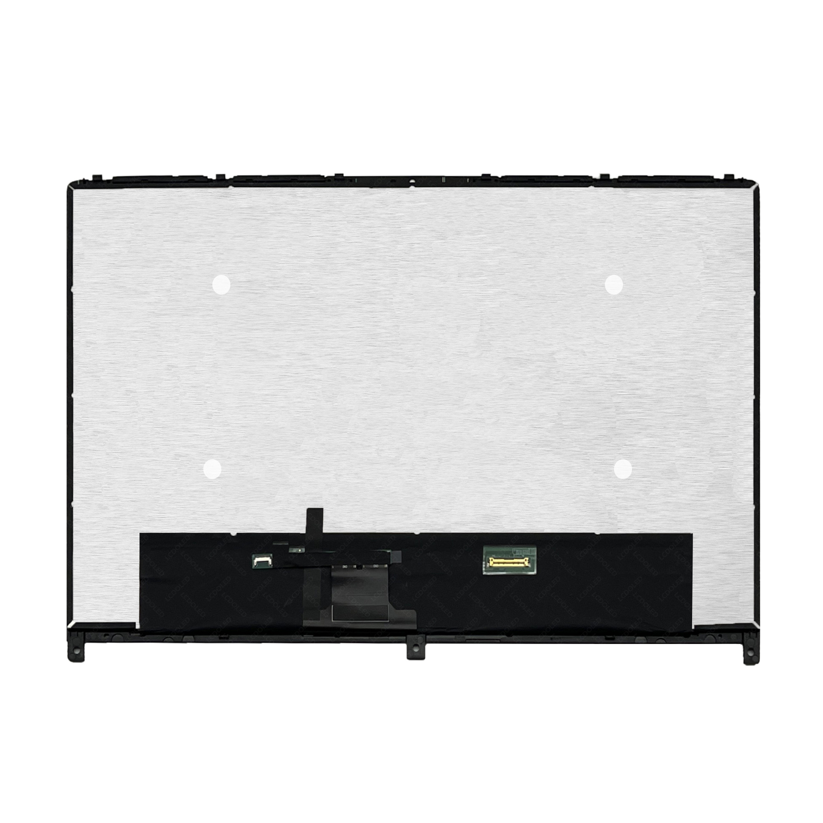 2560×1600 LCD Touch Screen Assembly for Lenovo IdeaPad Flex 5 16IAU7 82R80002US