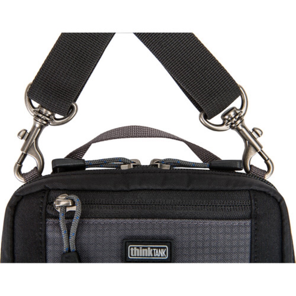 Think Tank Photo App House 8 Shoulder Bag