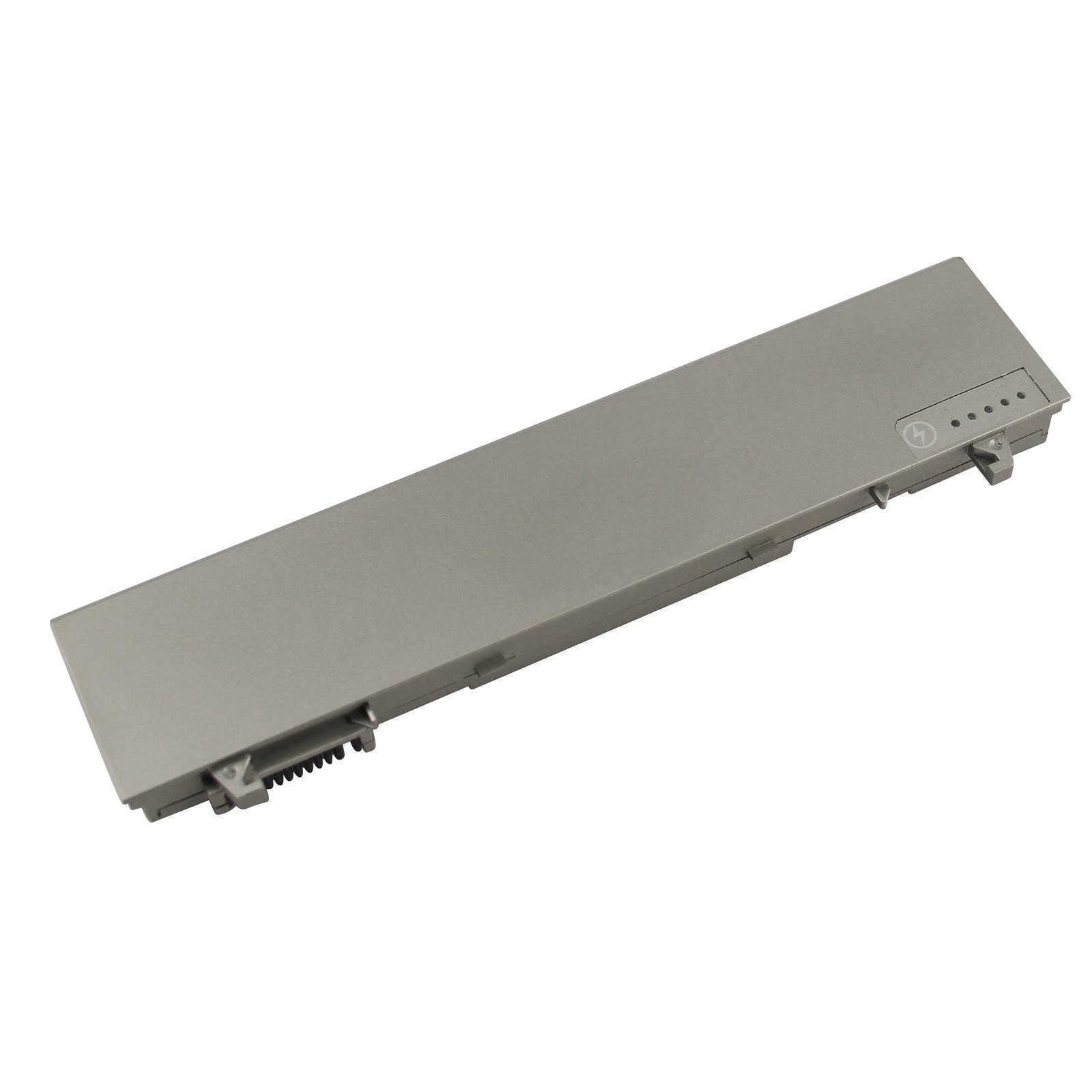 6Cells Laptop Battery Replacement For DELL Latitude E6510 E6410 E6400 E6500