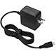 45W 65W 90W 130W 180W 240W Universal AC Adapter Power Charger For Dell Laptops
