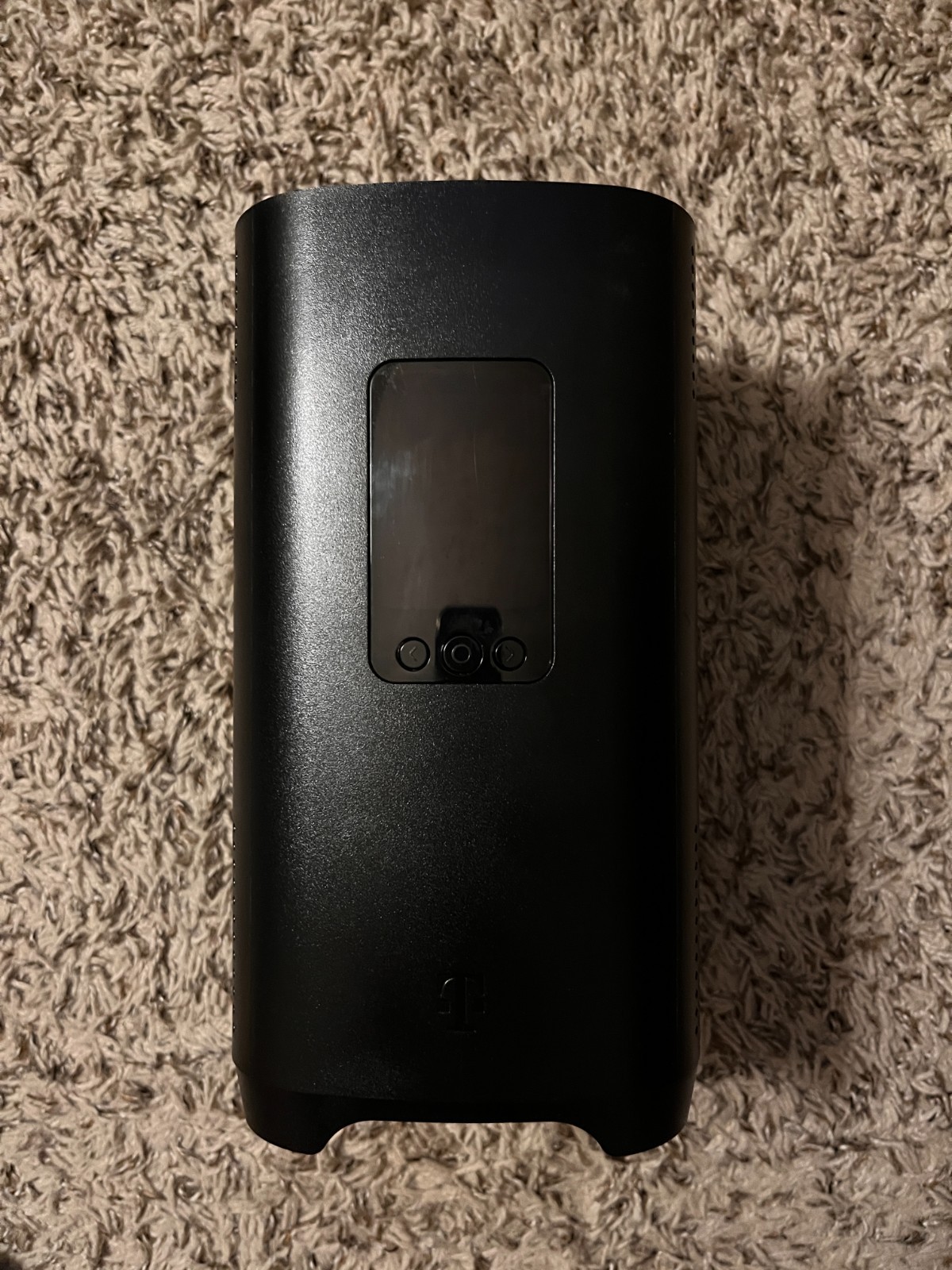 T-Mobile Home Internet Fast 5688W 5G 4G LTE Wi-Fi Gateway “No Power Cord”