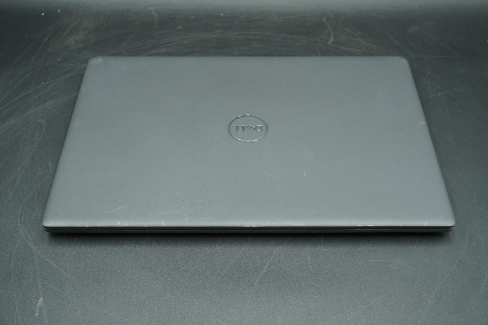 Dell Latitude 3510 15.6″ i5-10210 8GB RAM 512GB SSD NO OS *Tested*