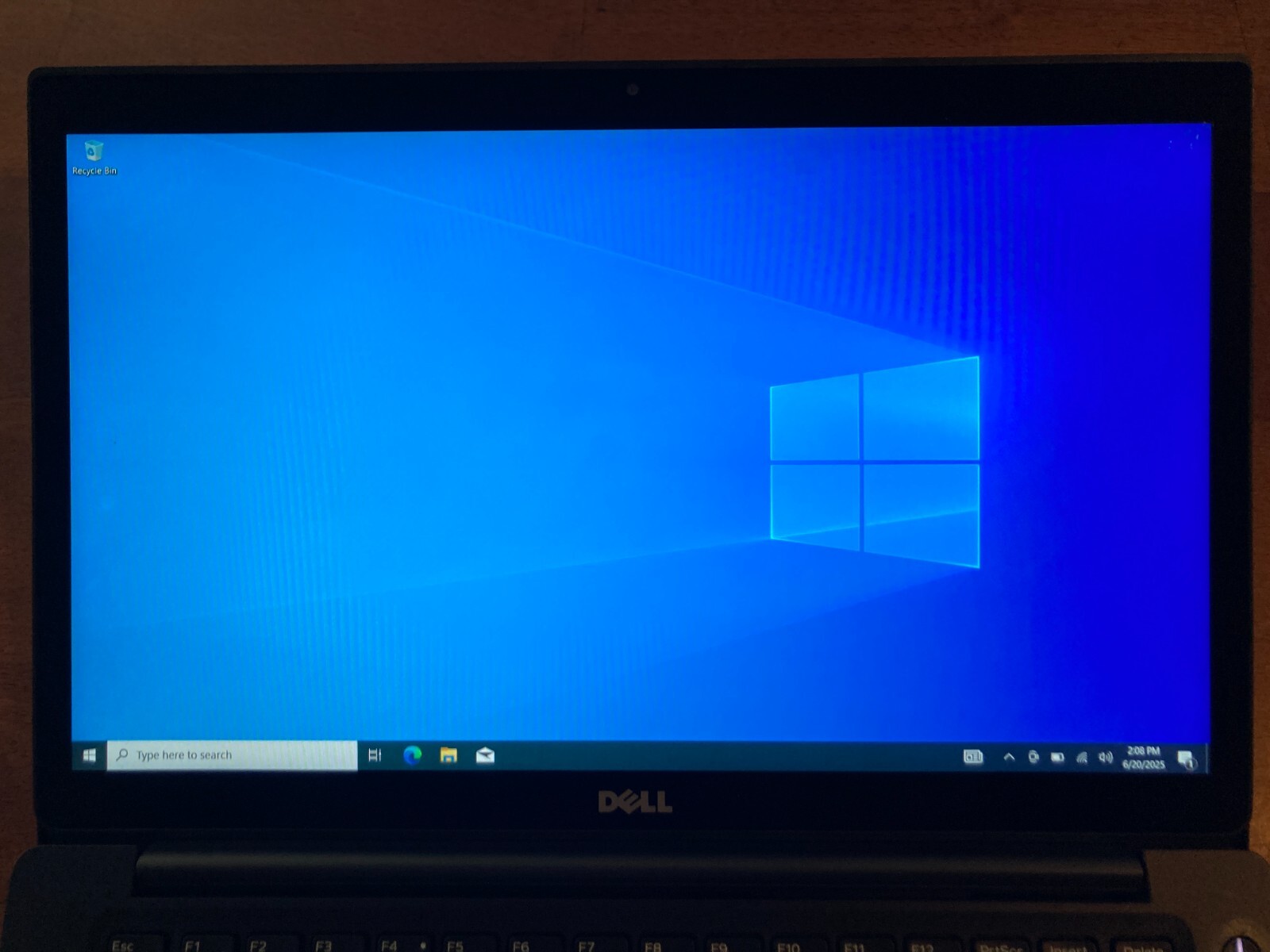 Dell 7480, i7-6600u, Touch Screen, Windows 11 Pro, 1TB SSD, 32GB Ram, MS Office