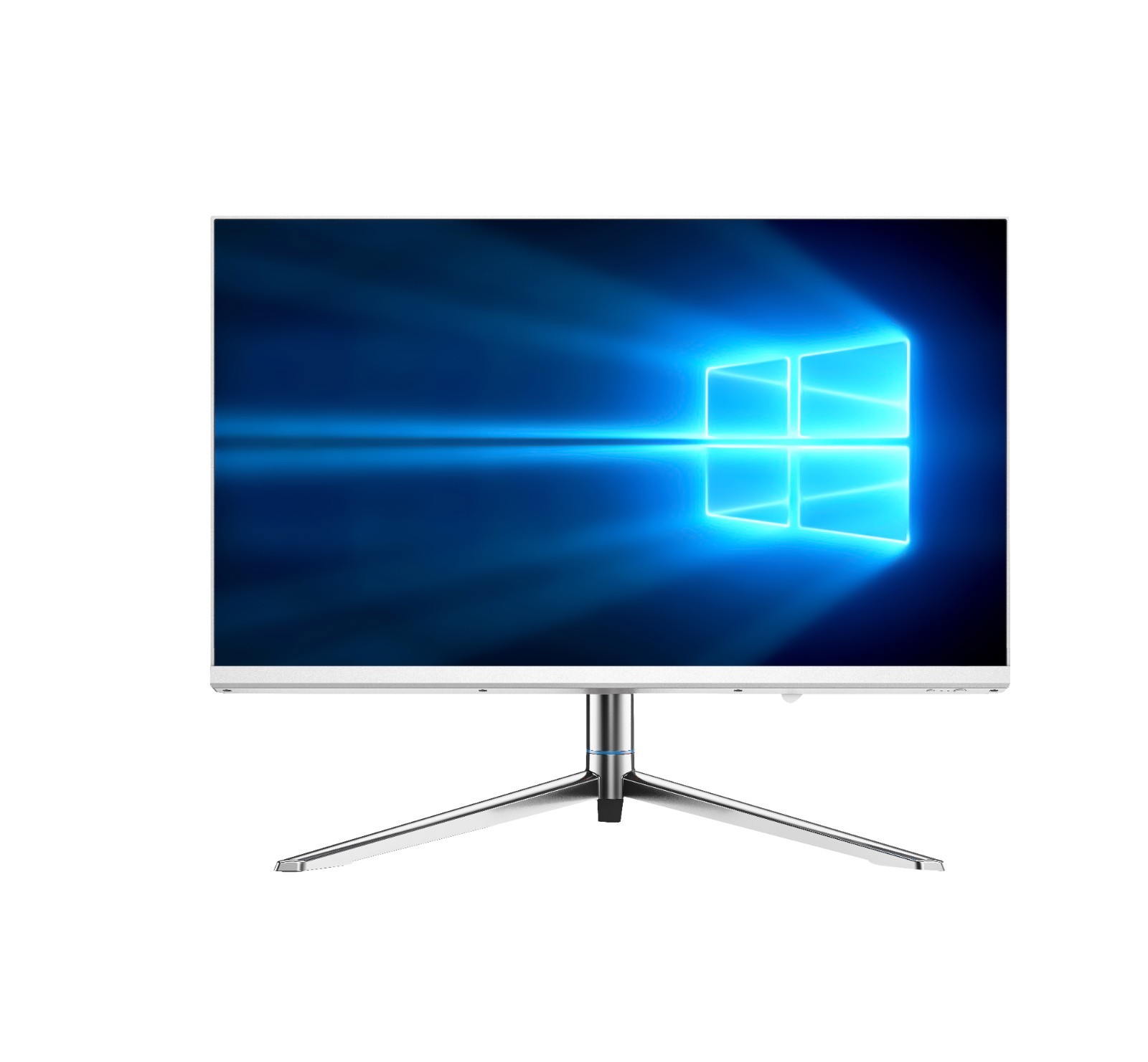 AOC AIOE99 24H610 All-in-One PC i5-13500T 16GB RAM 512GB SSD 24″ FHD W11 Desktop