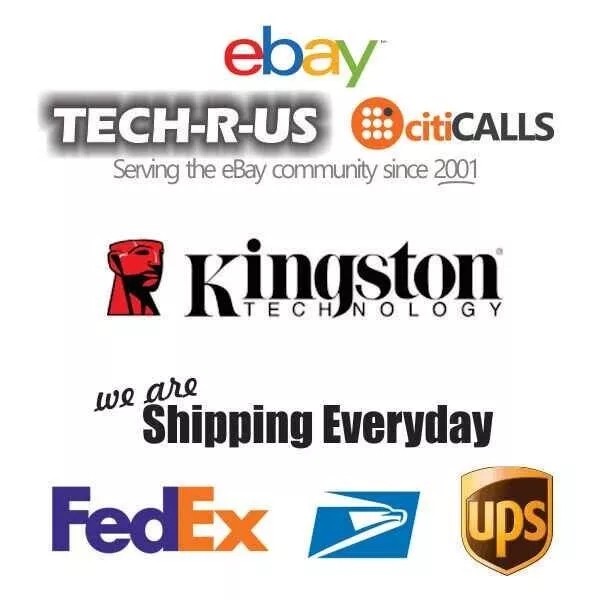 Kingston KVR32S22D8/16 ValueRAM – DDR4 – 16 GB – SO-DIMM 260-pin – 3200 MHz