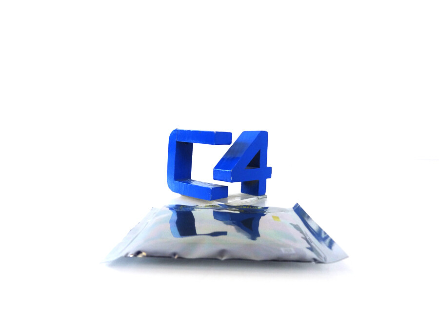 INTEL SR2NZ XEON E5-2640V4 2.4GHZ-25MB 10C 90W