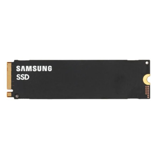 Assorted Samsung 256GB 2280 PCIe NVMe Laptop Desktop SSD Solid State Drive