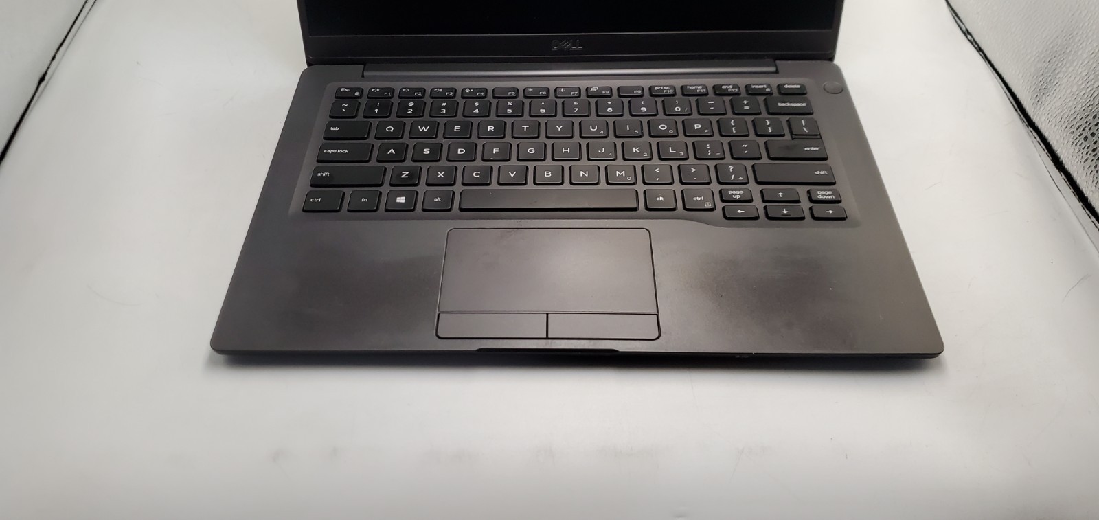 Dell Latitude 7400 Laptop Intel Core i7-8665U 1.9GHz 8GB RAM 128GB SSD W11P