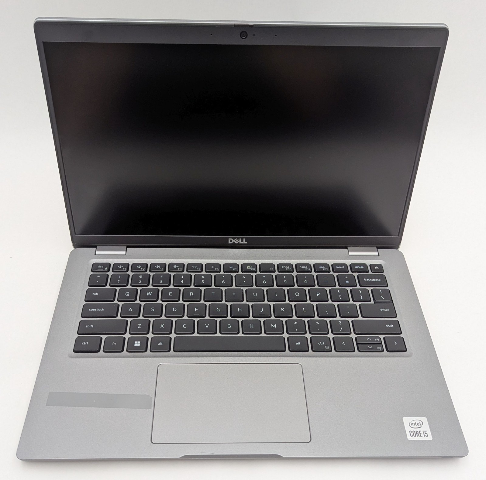 Dell Latitude 5420 14″ Laptop i5-10310U 1.70 GHz 8GB RAM 256GB NVMe Windows 11