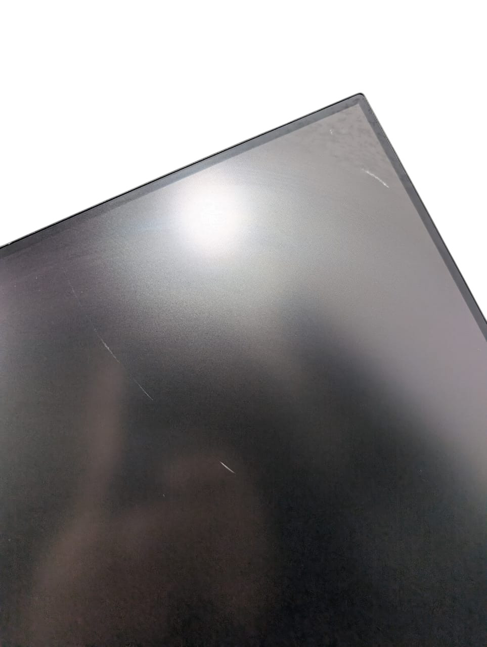 Dell U2419H U Series 24″ Screen IPS LCD Monitor Grade C