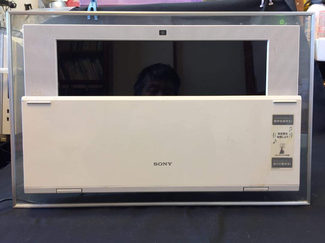 T347 SONY VAIO SVS151A12N Notebook PC Intel(R)Core(TM)i7-3612QM 12GBSSD