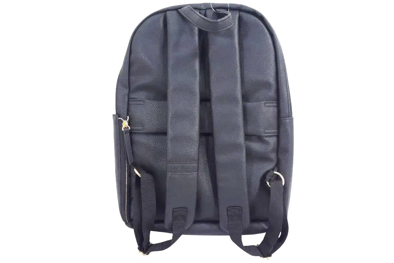 SwissGear Serenity Luxe Women’s Laptop Backpack Black 16″ New – Free Shipping
