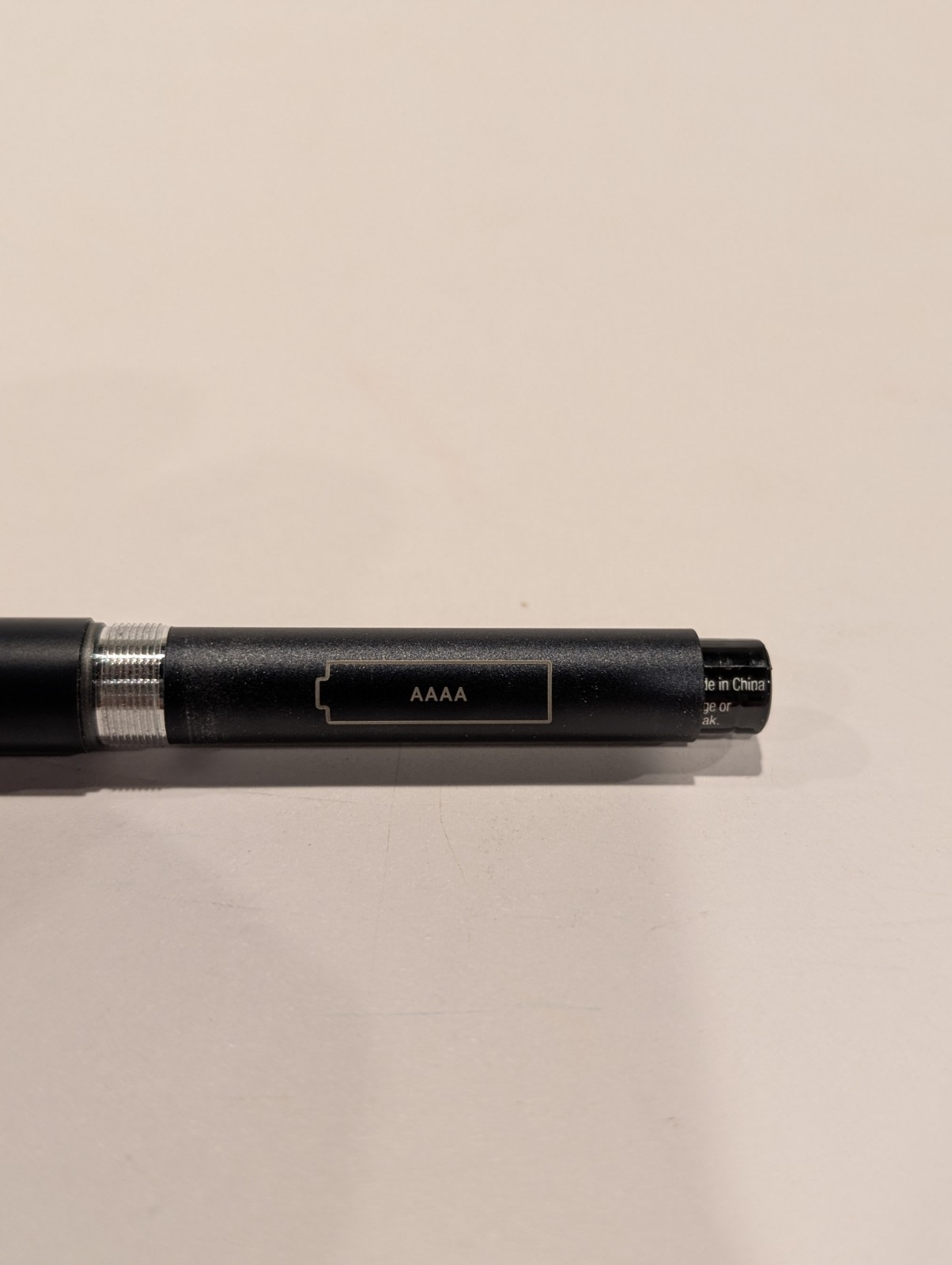 Google Pixelbook Pen Stylus for Pixel Slate & Pixelbook – Tested Working – Blue