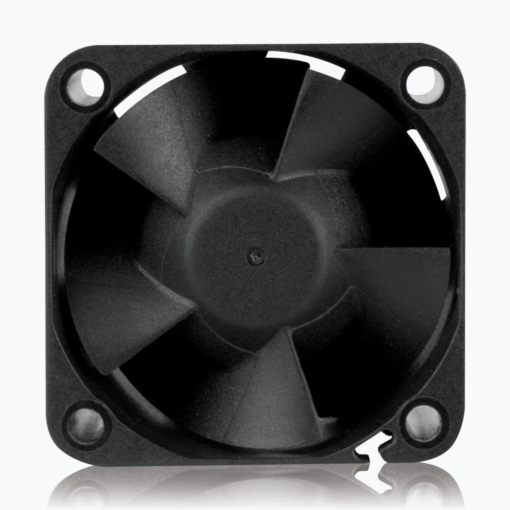 ARCTIC S4028-6K 40x40x28 mm Server Fan 250-6000 RPM PWM Cooler B-Stock