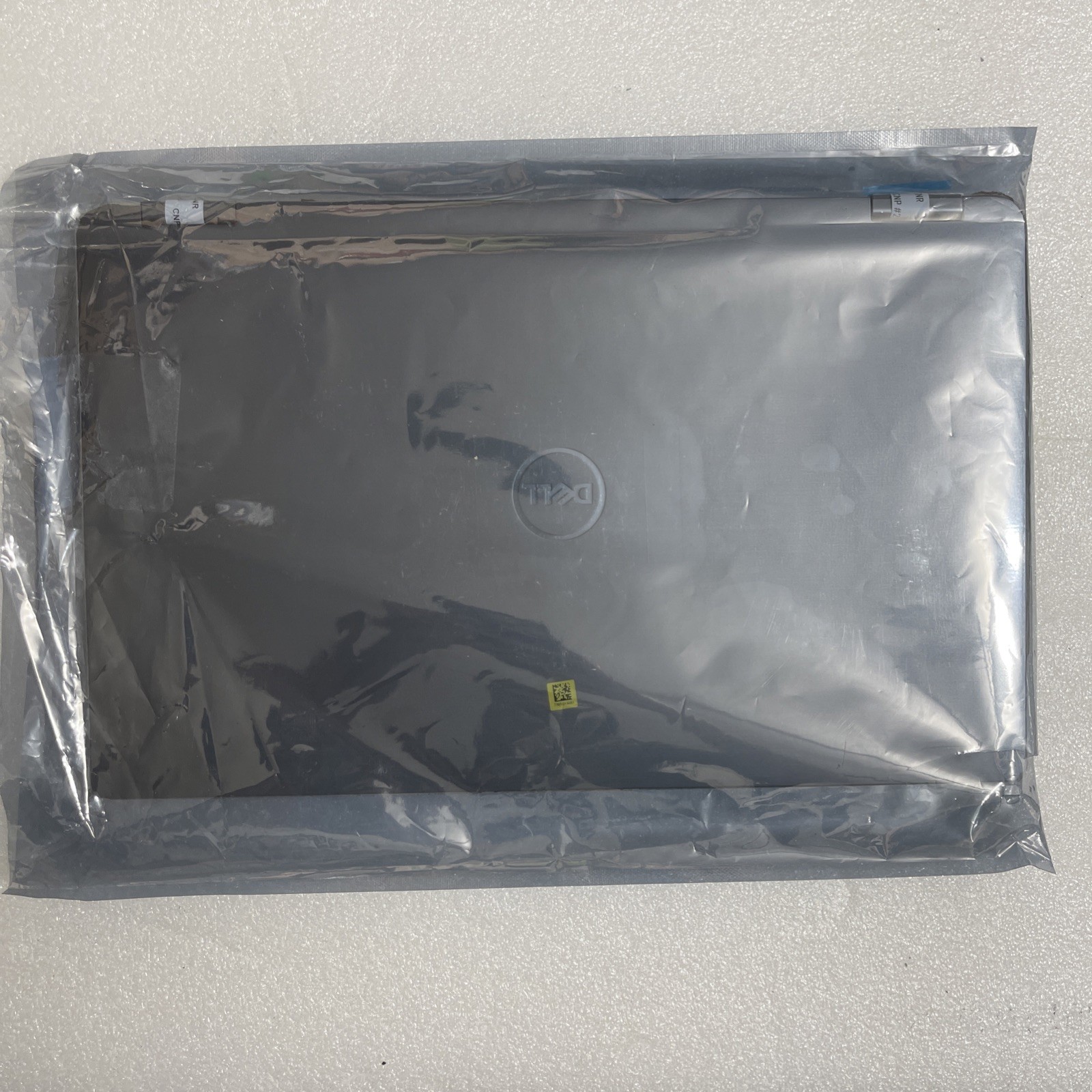 Genuine Dell latitude 9410 laptop 14″ FHD LCD Screen Assembly FDGXV 01YYWF SOJ8