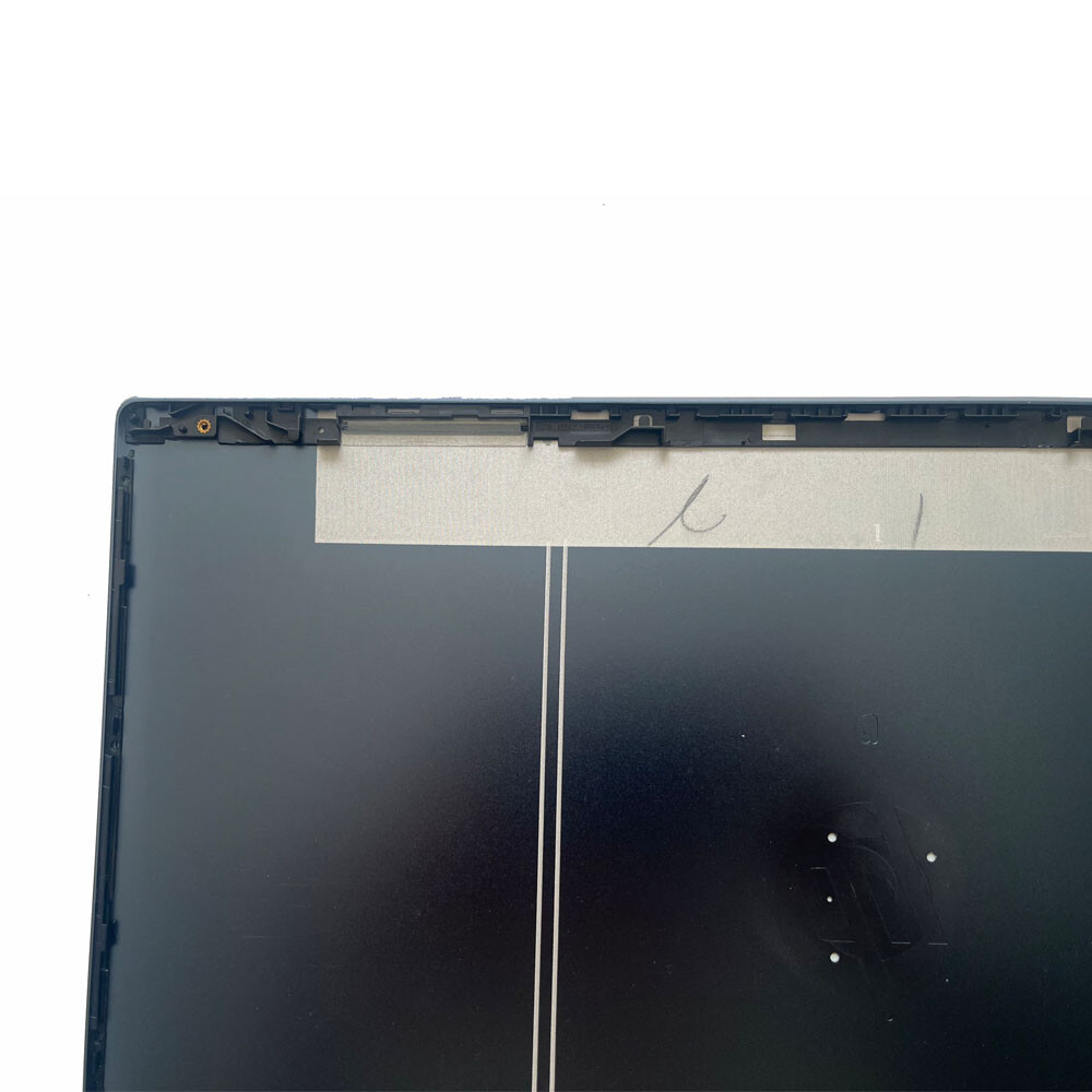 For HP Pavilion 15-CS 15-CW 15in LCD Back Cover Top Case /Hinges /Front Bezel US