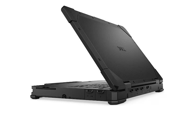 Dell Pro Rugged 14 RB14250 14″ Laptop Intel U5 16GB RAM 512GB SSD Win11P – P1K9G