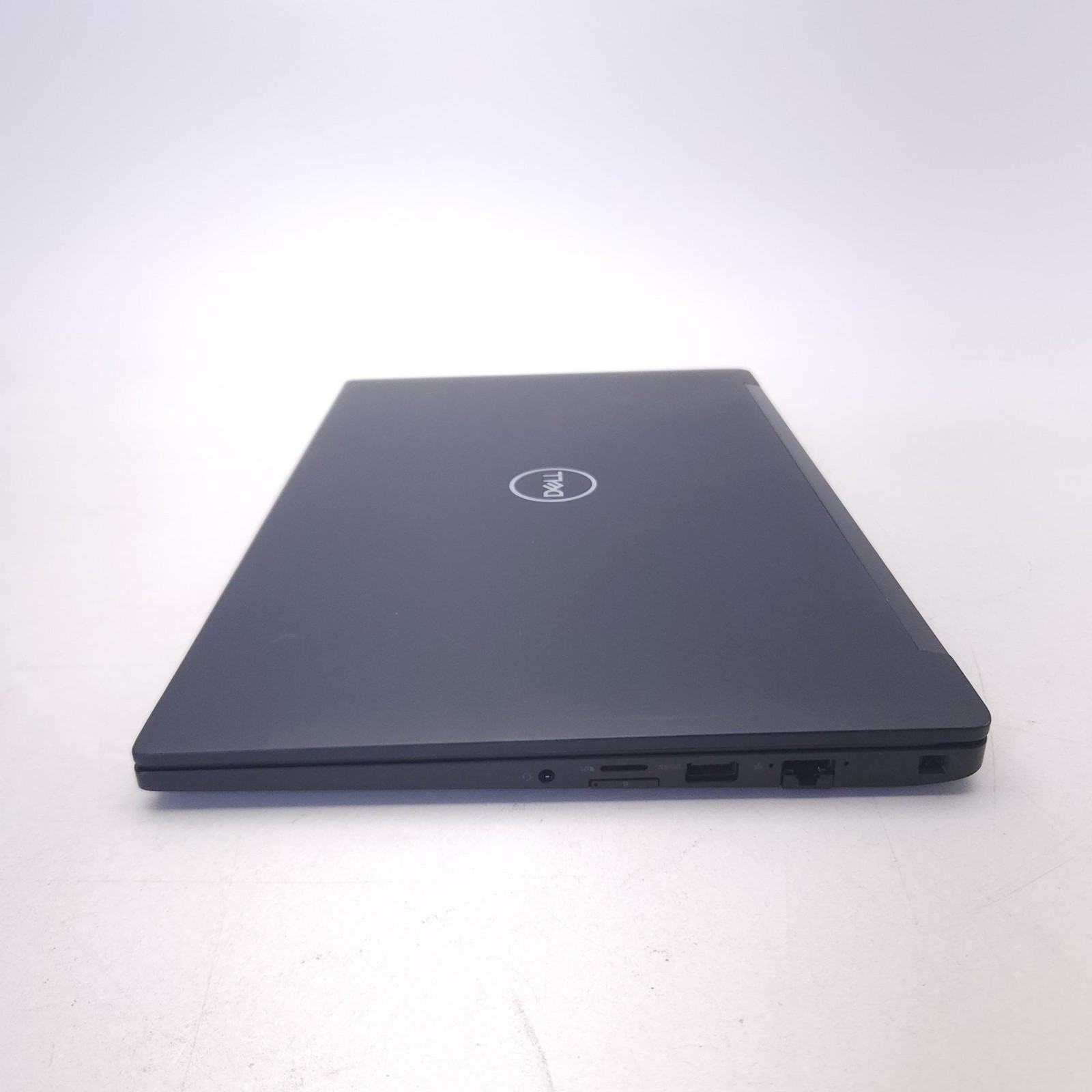Dell Latitude 7490 14in Laptop i5 8th Gen 8GB 256GB SSD HD Wifi Win11 Pro – Good