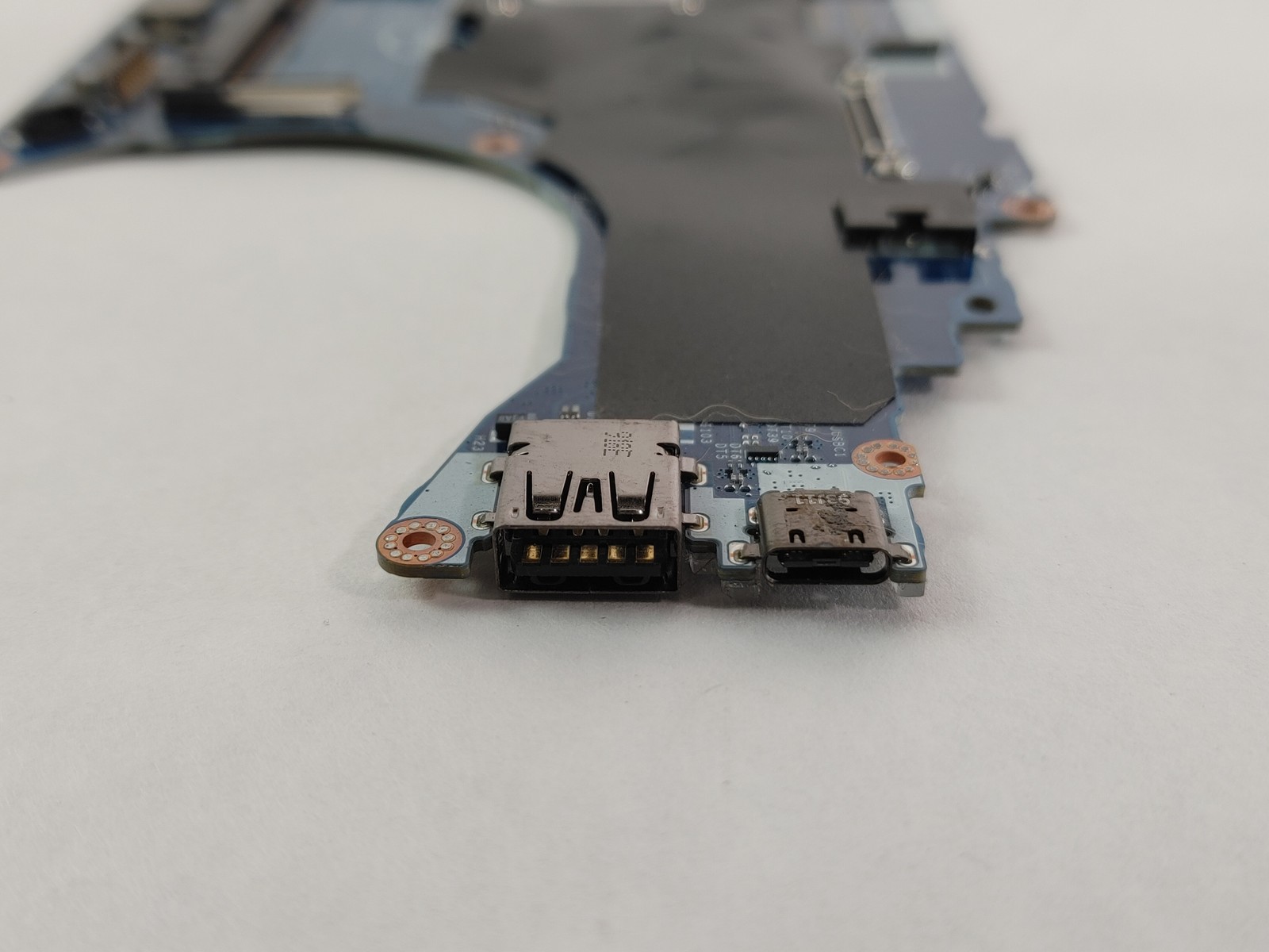 Dell Latitude 5500 Core i5-8265U 1.60 GHz DDR4 Motherboard F9GJ4