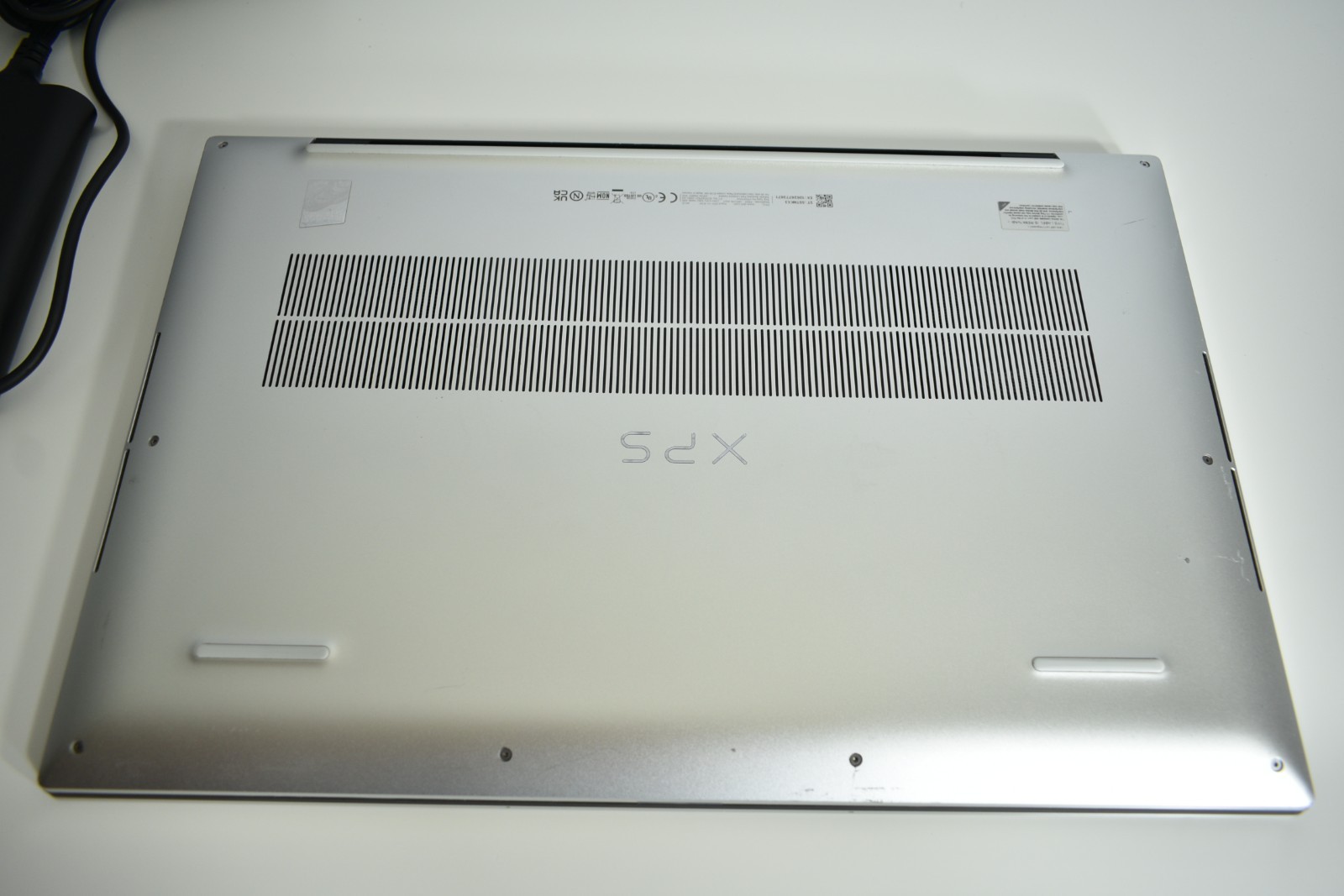 Dell XPS 17 9730 FHD+ 2.6 GHz i9-13900H 16GB RAM 1TB SSD NVIDIA RTX 4080 12GB