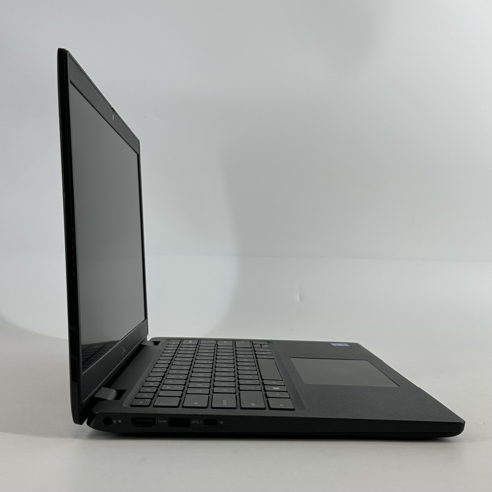 Dell Latitude 3420 14 FHD i5-1135G7 2.40GHz 16GB 256GB SSD Good FRAME SPLIT