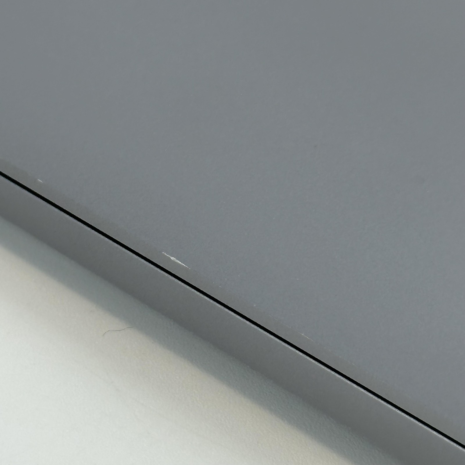 MacBook Pro 16 Touch Bar Space Gray 2019 2.3GHz i9 32GB 1TB SSD Radeon Pro 5500M