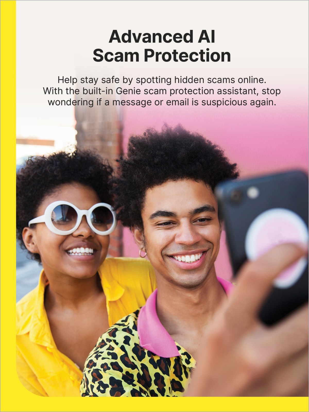 Norton Antivirus Plus | 1 Device | Direct from Norton | Digital Download