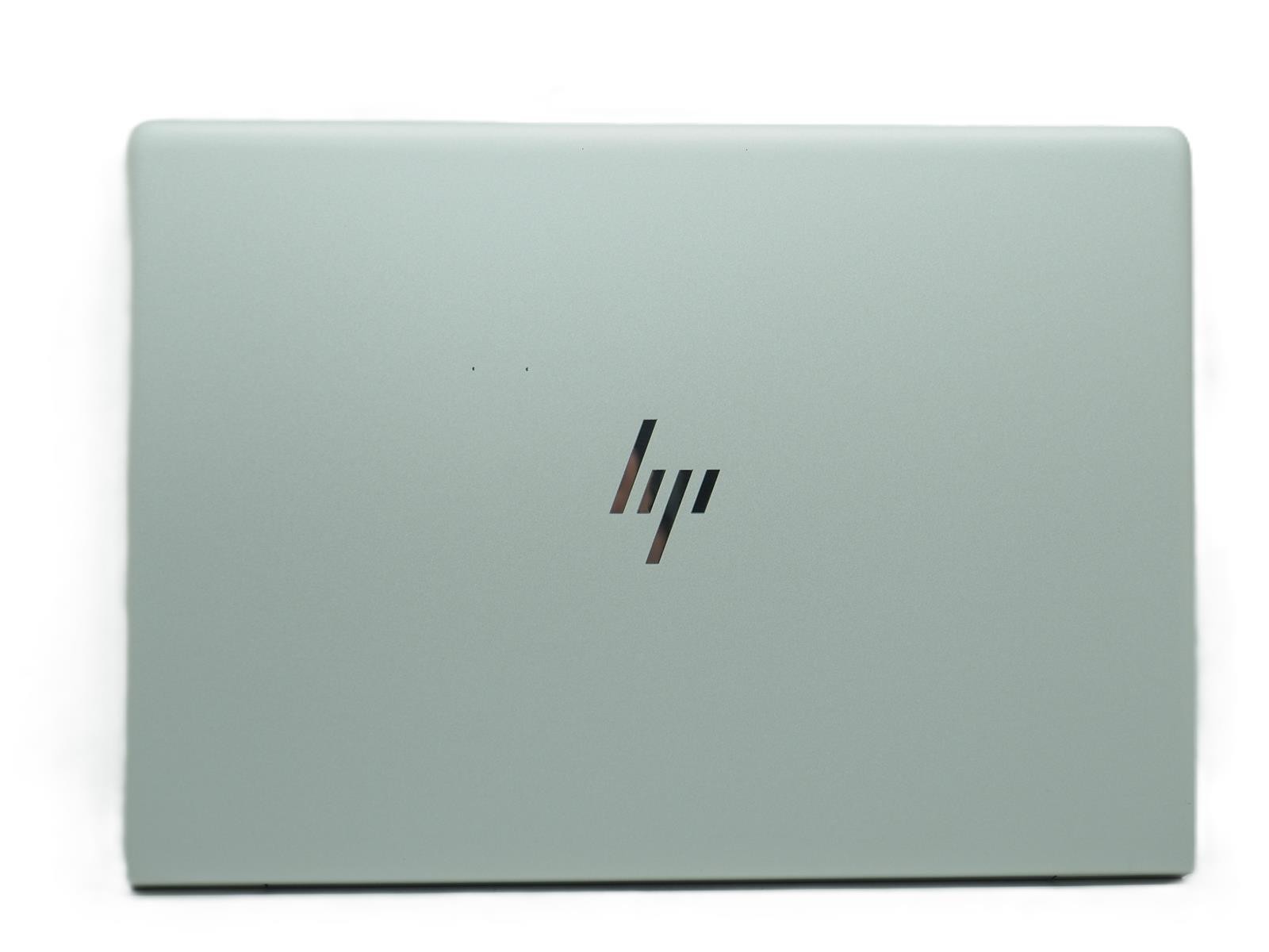 HP ELITEBOOK 840 G5 14″ Intel Core i5-8350U 1.70GHz 8GB RAM 256GB NVMe Grade B