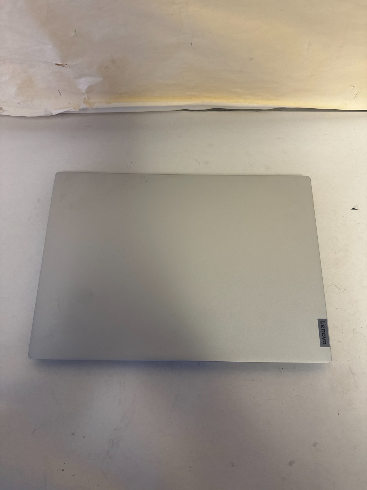Lenovo Slim 7i i7-1260P 2.10GHz 16GB RAM 1024GB M.2 Win 11 Home *READ*