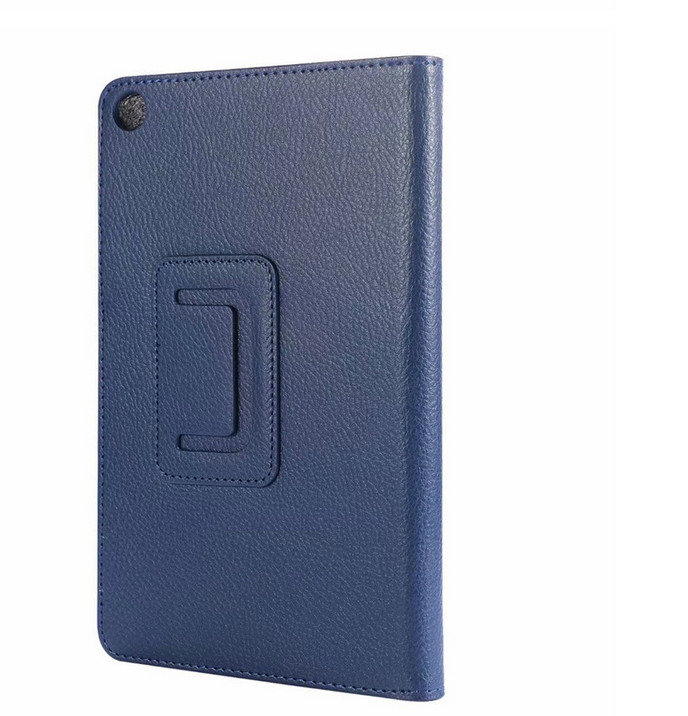 For Apple iPad 2nd/3rd/4th/5th/6th Generation 9.7 Inch Folio Case Cover Stand