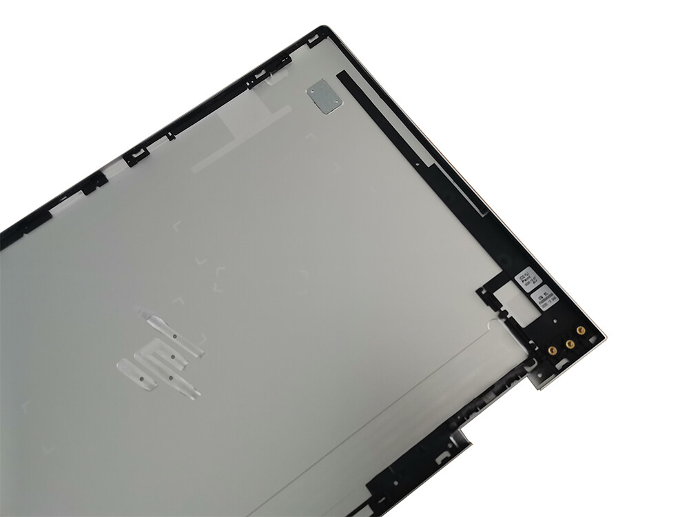L93203-001 HP Envy x360 15M-EE 15m-ed0xxx 15m-ed0013dx LCD Rear Lid Back cover