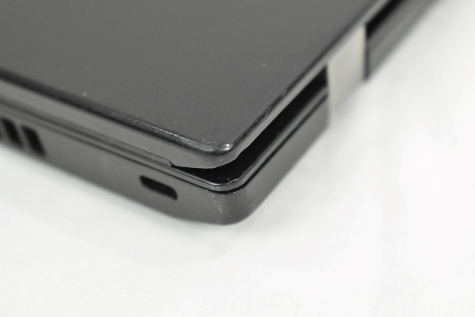 Lenovo Thinkpad L14 Gen 1 i5-10210U 1.6GHz 16GB 256GB SSD No OS *See Issues*