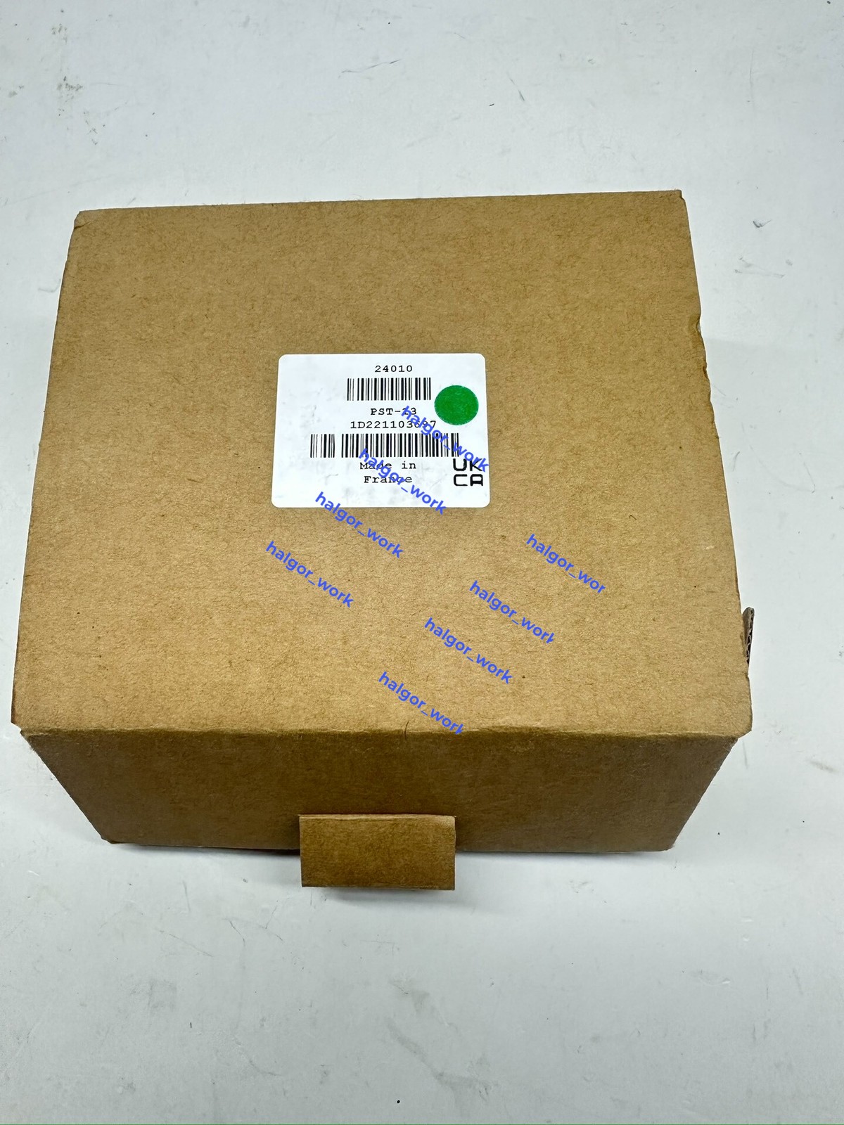 ✅✅1PCS NEW KIMO PST-13 DHL/UPS #YY🔥🔥