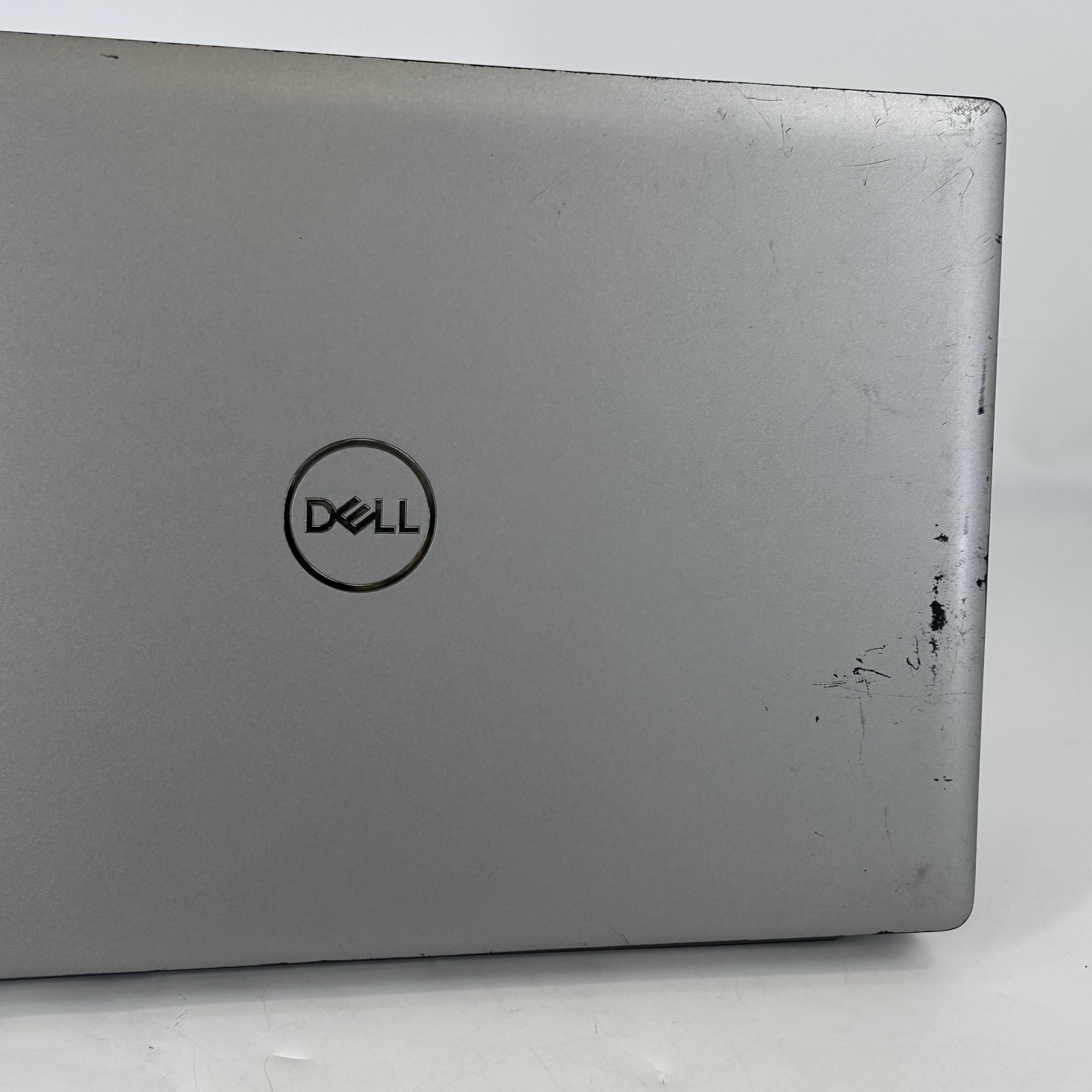 Dell Precision 3571 15.6 FHD TOUCH 2.5 GHz i9-12900H 32GB 512GB SSD NVIDIA T600