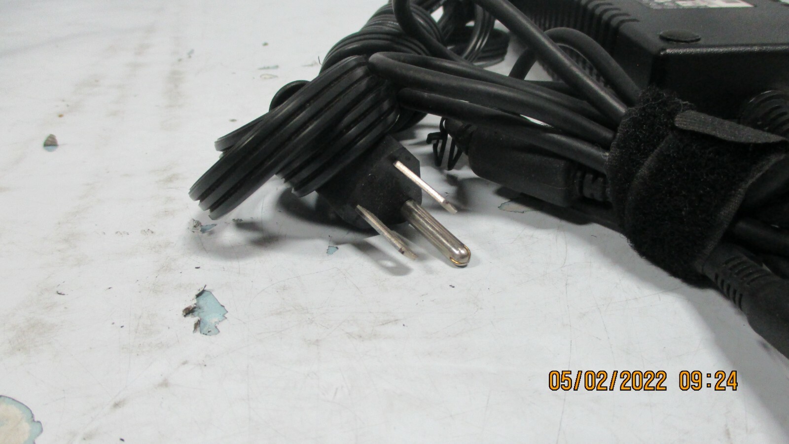 Genuine OEM HP 135W Power Supply AC Adapter Elite 8300 8200 8000 7900 7800