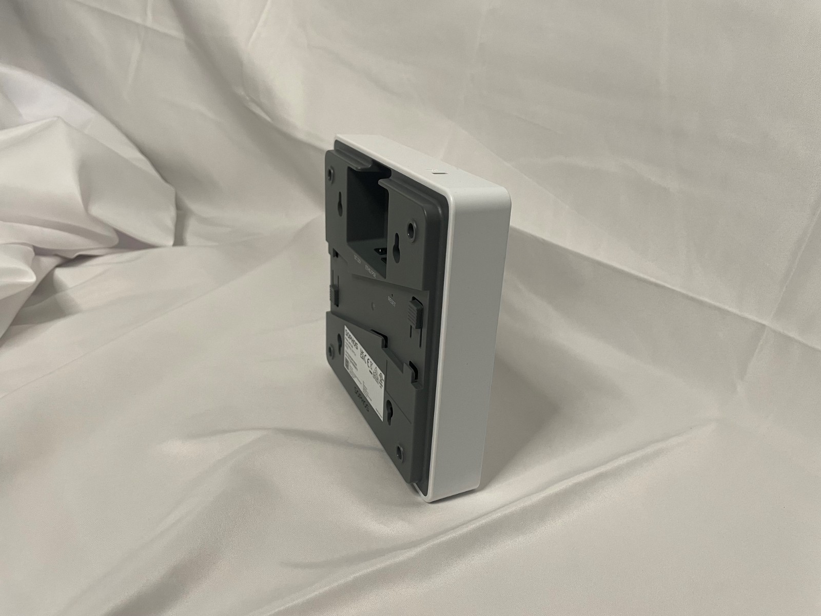 Sophos APX120 Access Point – Refurbished – Over 100 Available – A120TCHNE