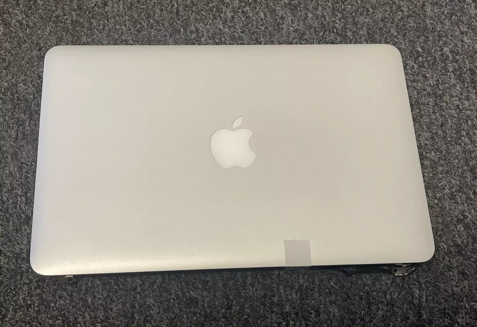 OEM 11″ Lcd Screen Assembly for A1465 Apple MacBook Air 2013 2014 2015