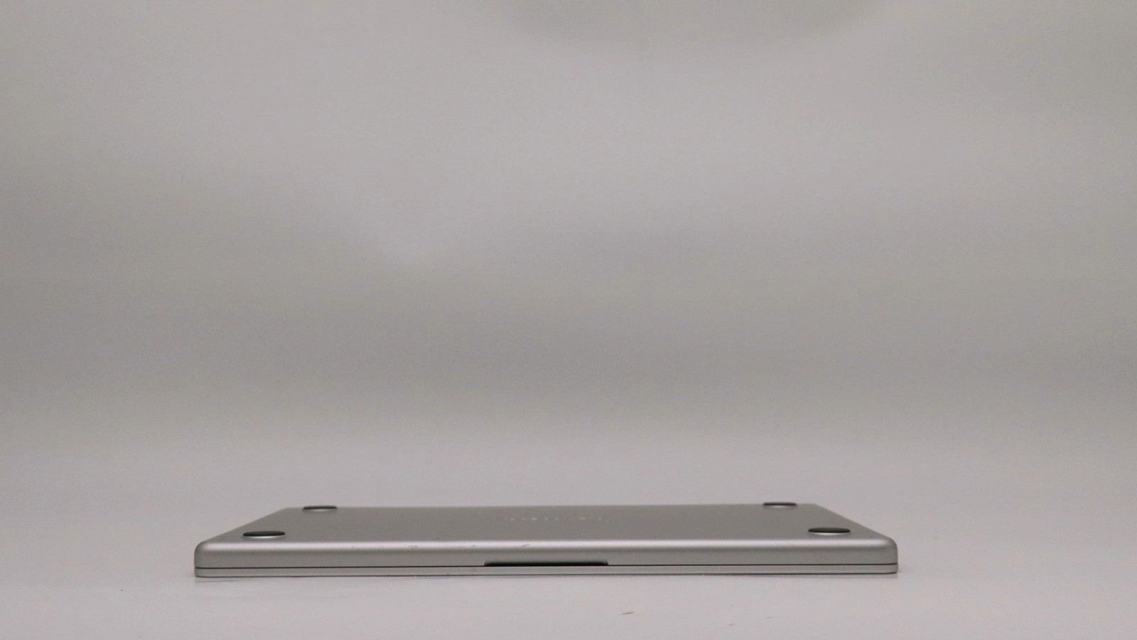 Apple Macbook Pro 14″ M4 Pro 14-Core 48GB 1TB – Good