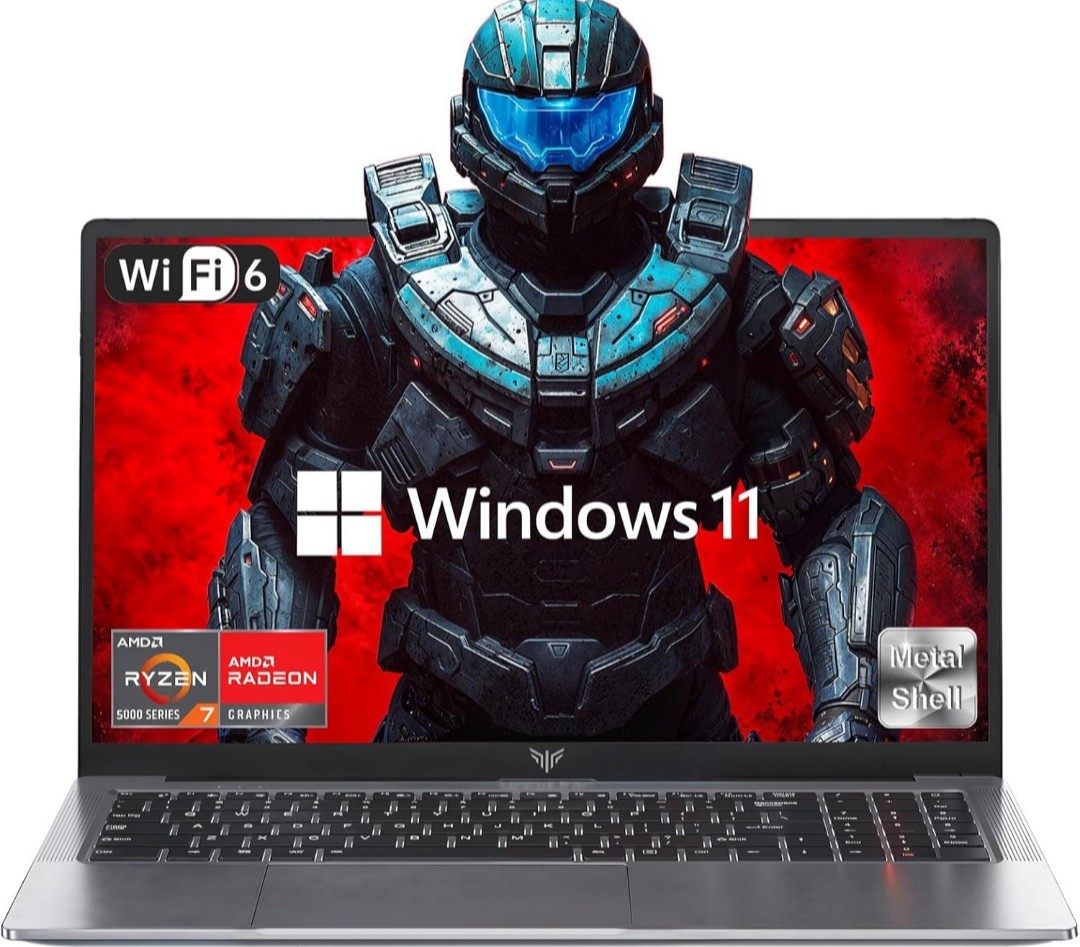 KAIGERR TX16PRO