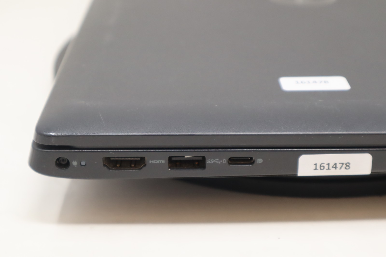 Dell Latitude 3420 Laptop 11th Gen i5 8GB RAM 256GB NVMe Win 11 Pro