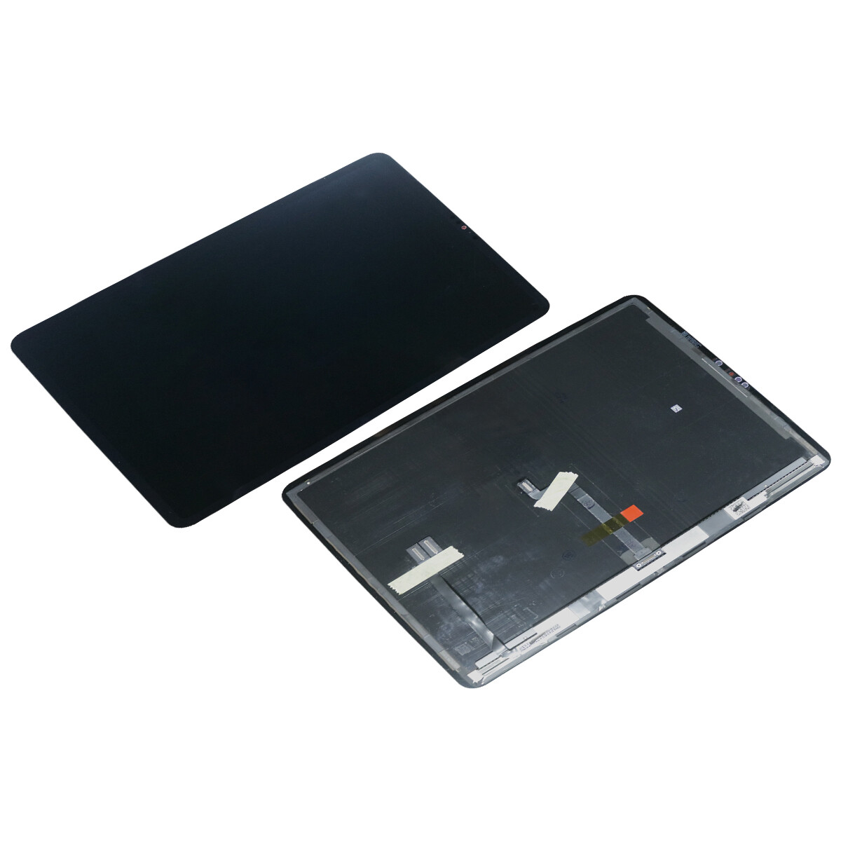 For iPad Pro 12.9 5th 2021 Display LCD Touch Screen Digitizer A2378 A2379 A2461