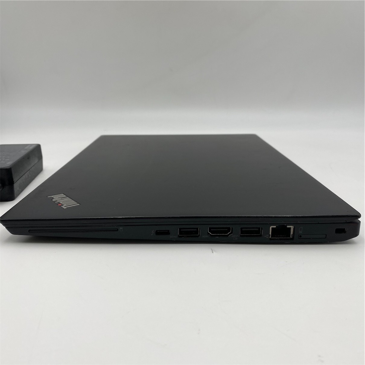 Lenovo T470S Laptop I7-7600U 8GB RAM 180GB SSD