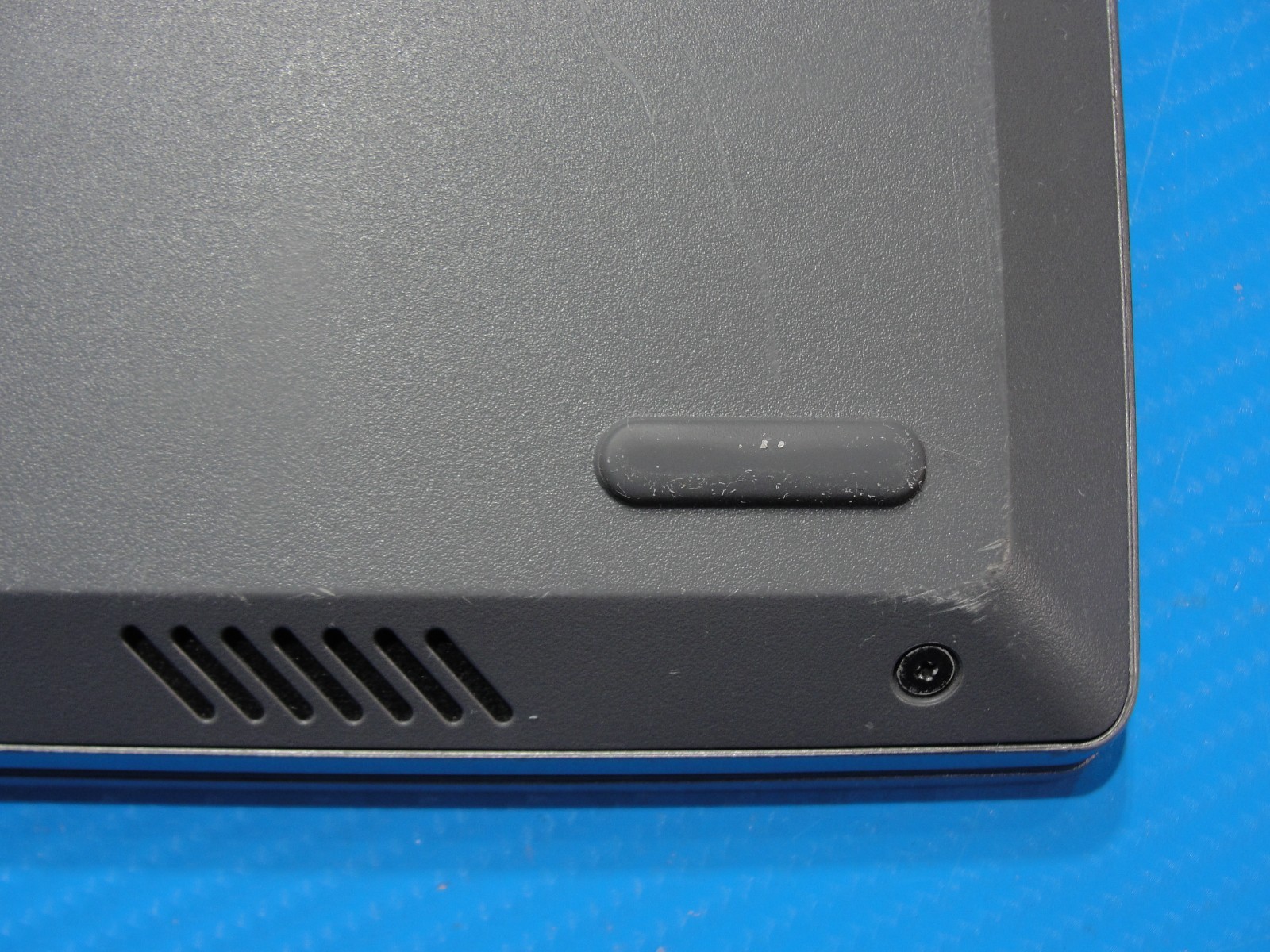Lenovo ThinkBook 15 G3 ACL 15.6″ FHD AMD Ryzen 5 5500U 36GB RAM 1TB SSD+ PA